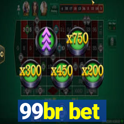 99br bet